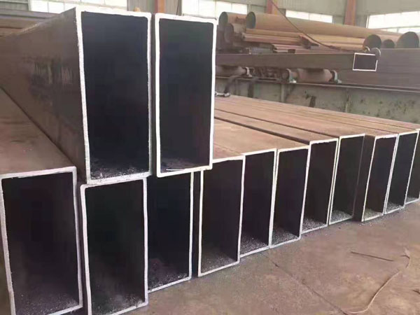 ���ݷ��ع�